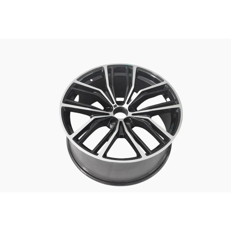 【2026】.Safety Certified Aluminum Wheel 20 Inch 5x112 Winter Wheel Set For Euro Passenger Cars