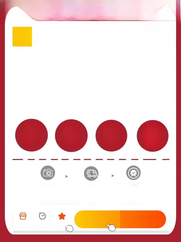 Baby Blue Long Sve T-irt Women's Inner Wear Netie Naval Collar Base irt Top Korean Sle Commute Faion Splice Pattern