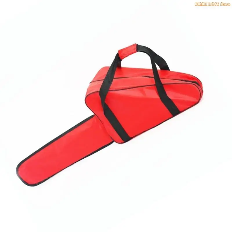 K1ae chainsaw bag chainsaw case case plantable case storage careing care chainsaw case case