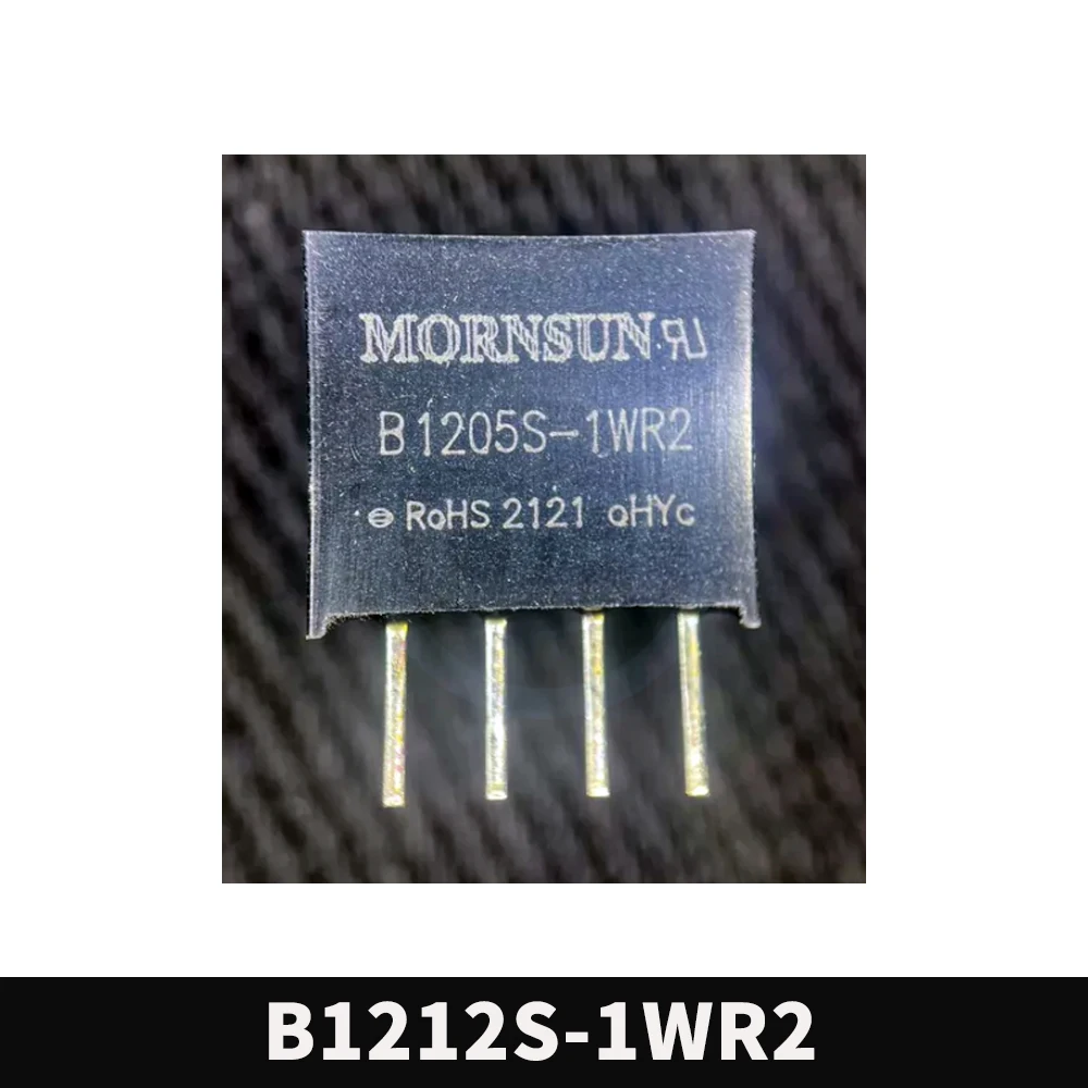 (1 Piece) B1212S-1WR2 New Original Chip IC B1212S