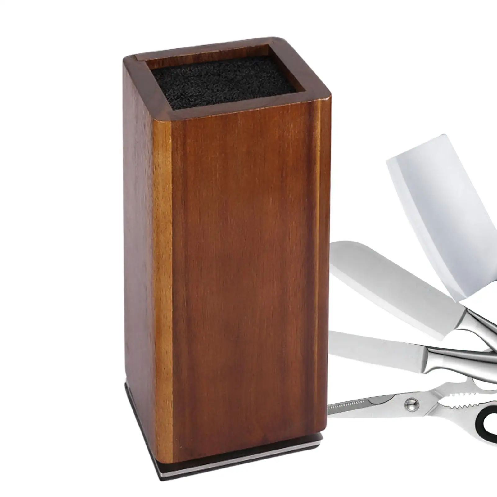 support-magnetique-pour-couteaux-en-bois-rotatif-a-360-°-double-face-support-pour-les-amateurs-de-cuisine-cuisiniers-professionnels