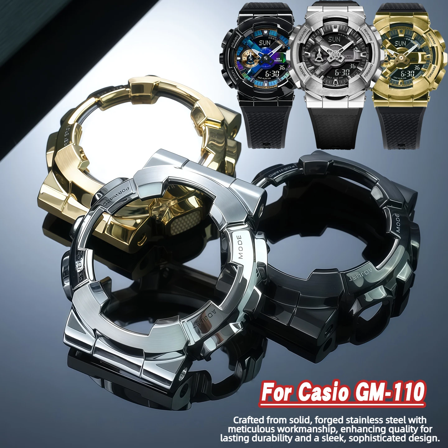 Fashion Small Gun M…