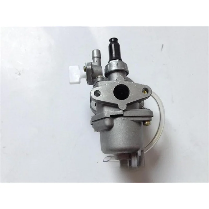 For Mini Motorcycle… - image