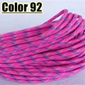 Color 92
