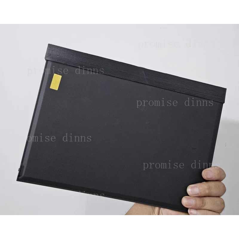 M   for Lenovo Duet 3 BT Folio Bluetooth Magnetic keyboard 10.1