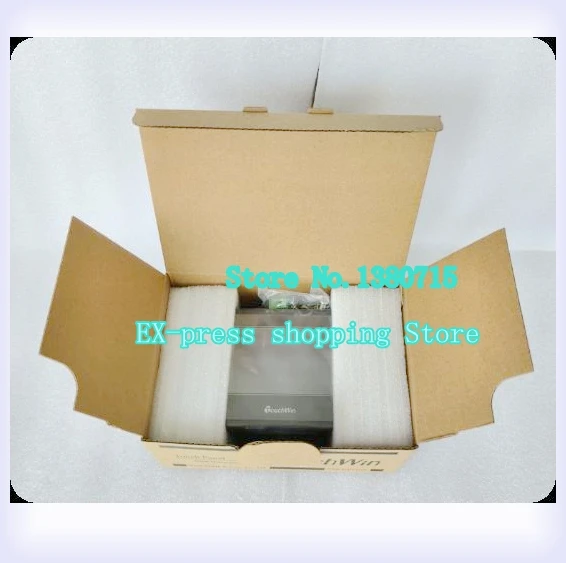 TG465-UT DC24V 3W New Touch Panel In Stock