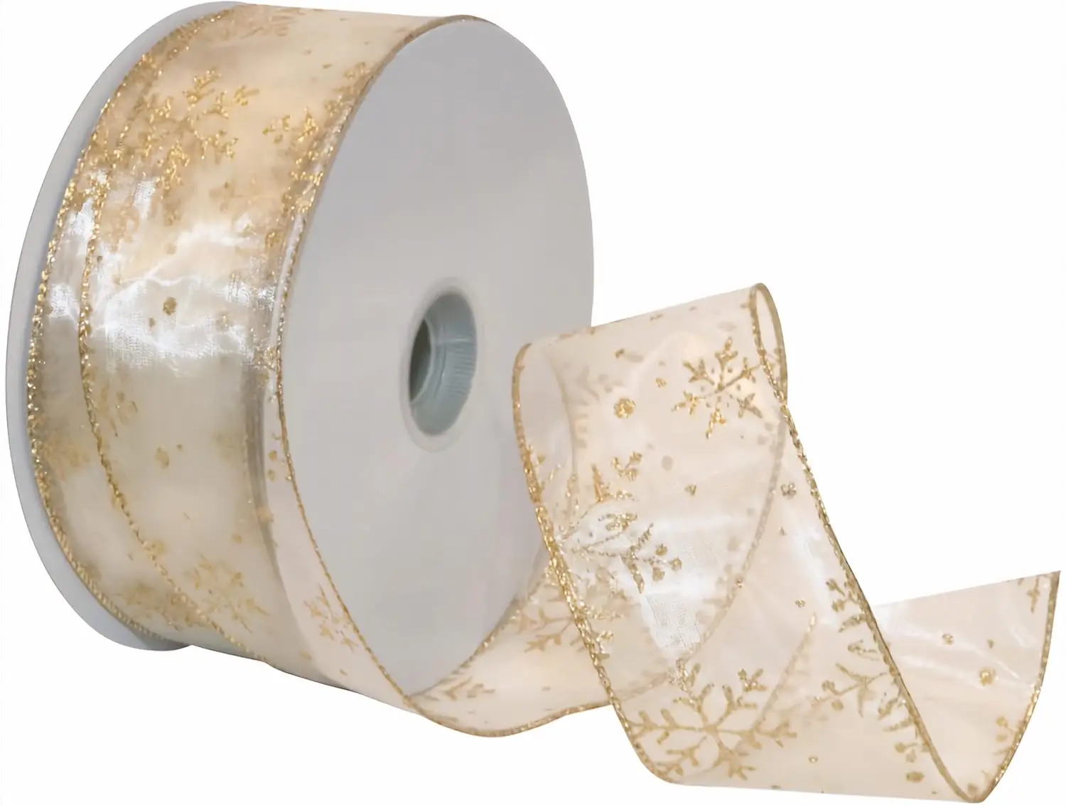 Morex Snowflake 2.5…