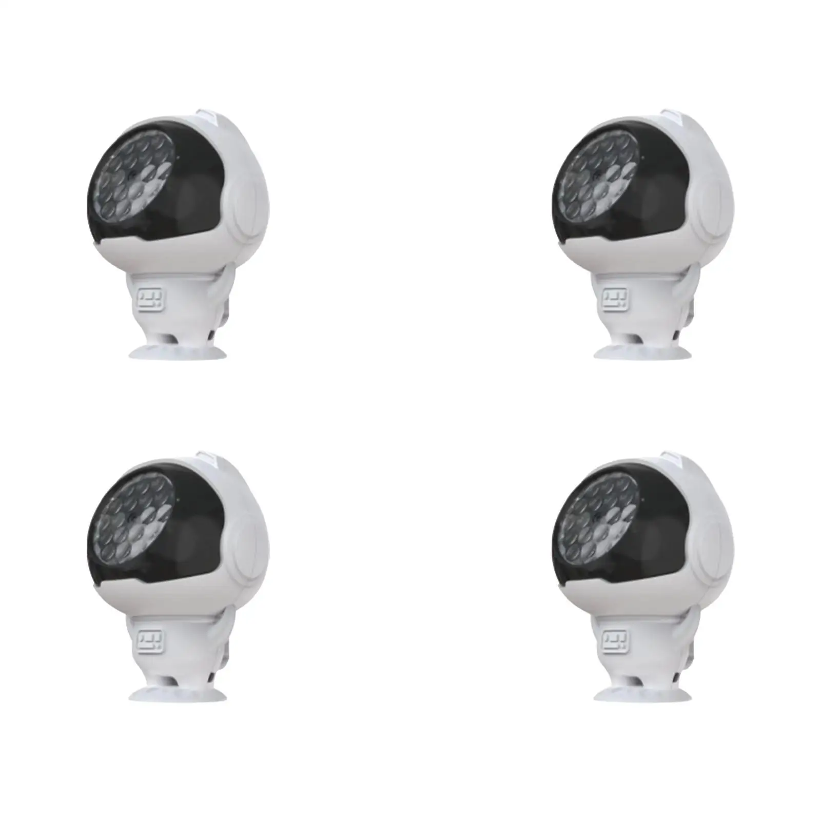 Projector Light Landscape Light Decorative Projection Light Indoor for Outside Xmas Garden Indoor Wedding