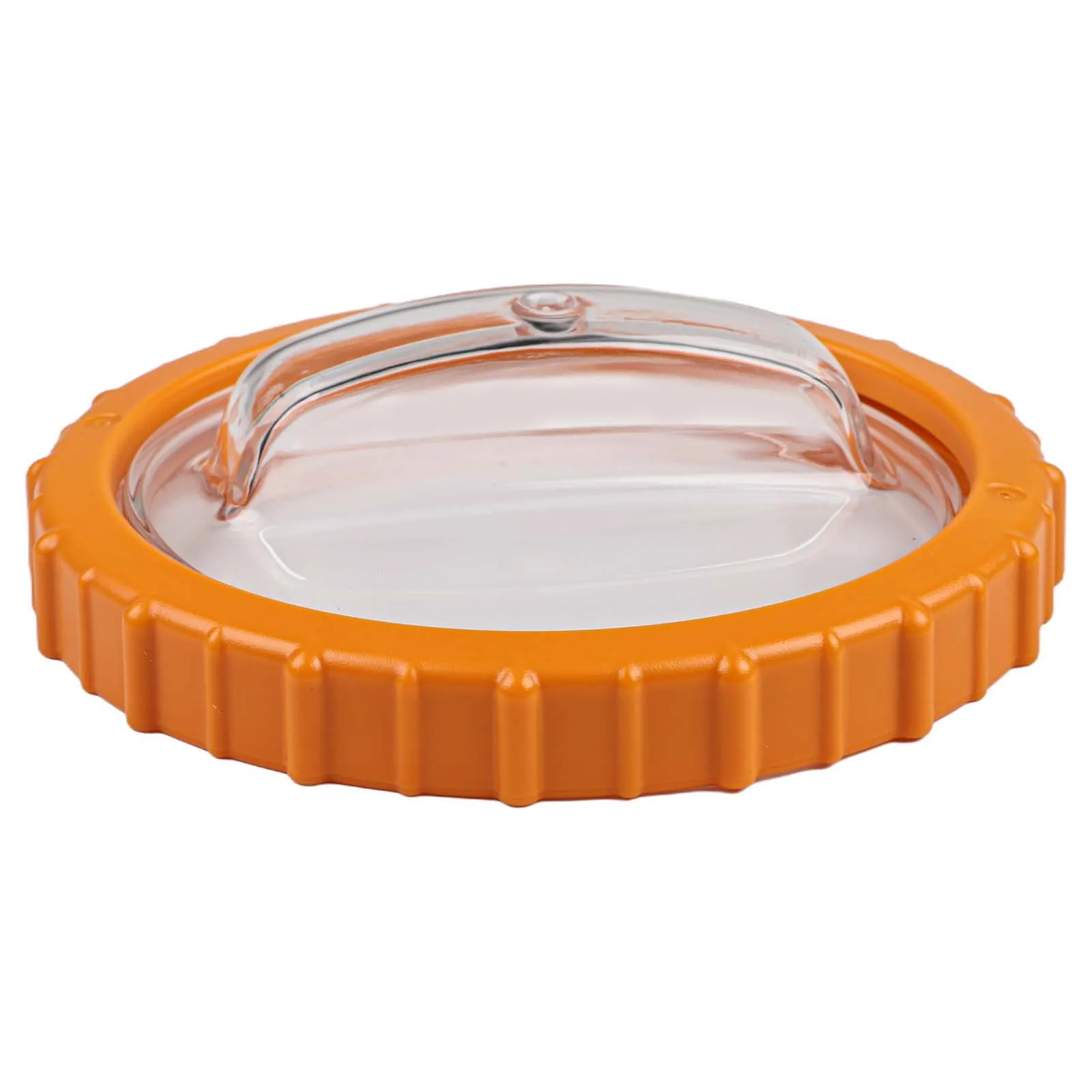 

Крышка фильтра, песочный насос, сменная гайка фильтра для крышки фильтра, повышенная производительность, подходит для моделей 2023, бесспроблемная установка