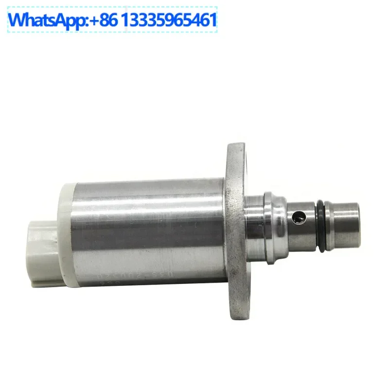 

Applicable to Mitsubishi Toyota DENSO SCV fuel metering unit 042260L020 04226-0L020 solenoid valve