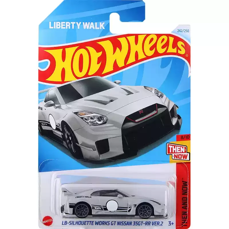 Hot Wheels-Coche de juguete Original para niños, Honda Aston Martin, Fast & Furious, Toyota Supra, Lamborghini, huracán, Nissan GTR, 24P, 1/64