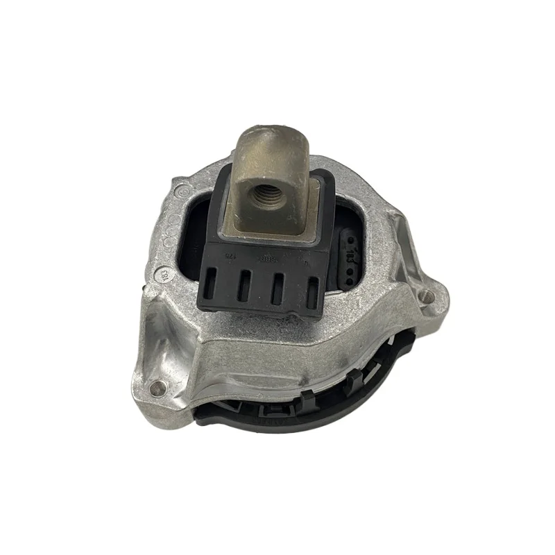 22116860457 22116860458 Linke/Rechte Motorhalterung für BMW F90 F91 F92 F93 X3 X4 X7 Autozubehör – Detail 6
