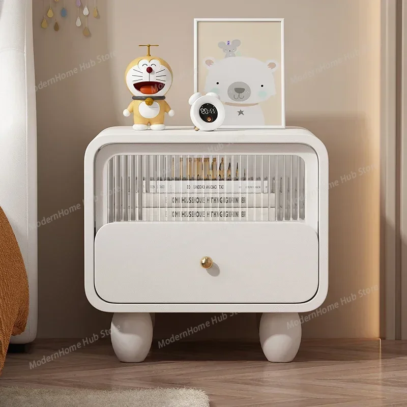 

Современные прикроватные тумбочки: роскошные, компактные, деревянные, в скандинавском стиле, уникальные, недорогие, мобильные, прикроватные столики, деревянная мебель для хранения, мебель для спальни