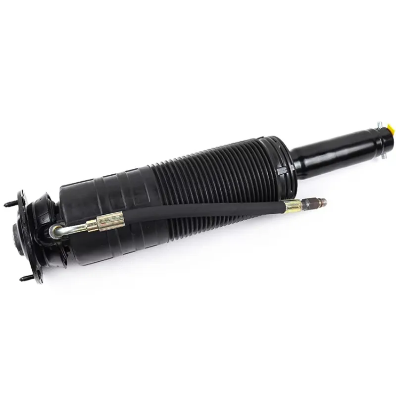 1PCS 2203208313 Amortiguador Hidráulico ABC Delantero para Merced- W220 W215 CL500 S600, Amortiguador de Suspensión Neumática en Stock