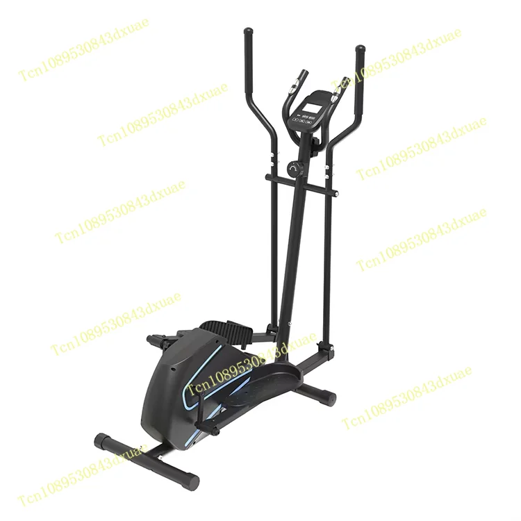 Best Swing Elliptical Machine Elliptical Stepper Machine Elliptical Cross Machine