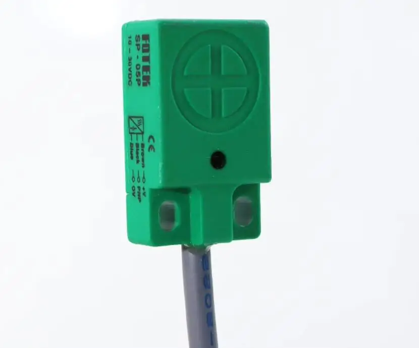 Оригинальный телефон