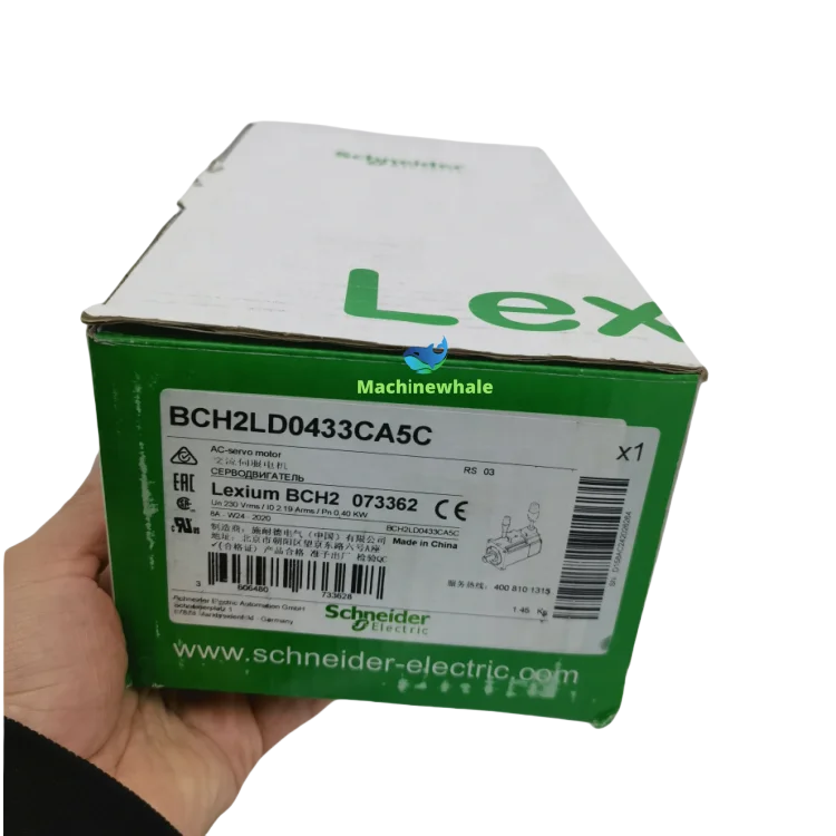 

BCH2LD0433CA5C Servo Motor 2.19A 400W BCH2HF0733CA5C BCH1303N12A1C BCH2LH2033CA6C BSH0552P02F2A BCH1802N12A1C BCH0802O12A1C