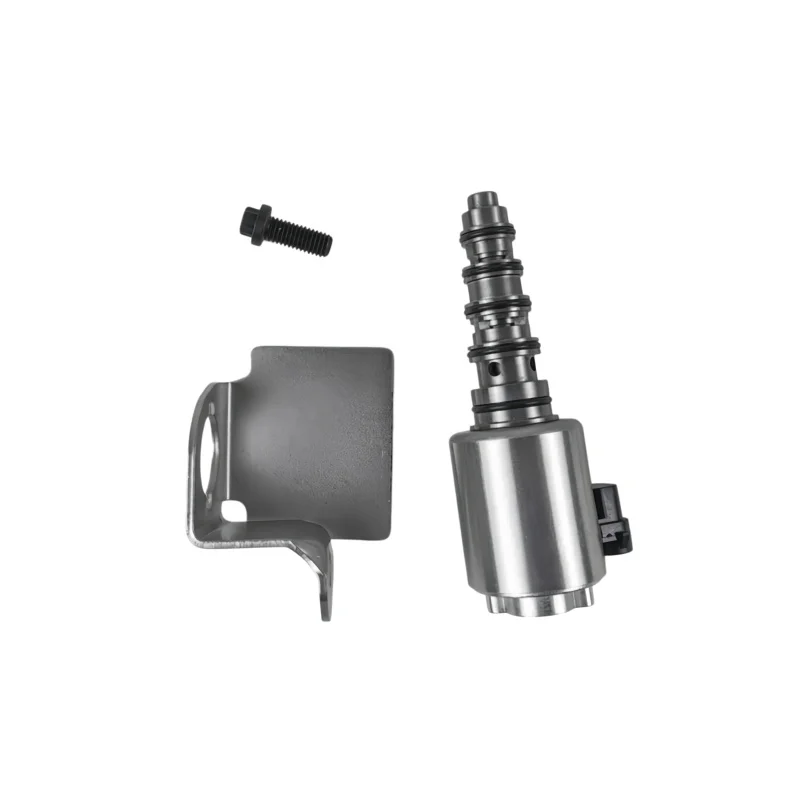 3C3Z6F089AA 3C3Z-6F089-AA 5C3Z6F089A 98061571 High Quality For Ford 6.0L Diesel Powerstroke Turbo VGT Solenoid Actuator Valve
