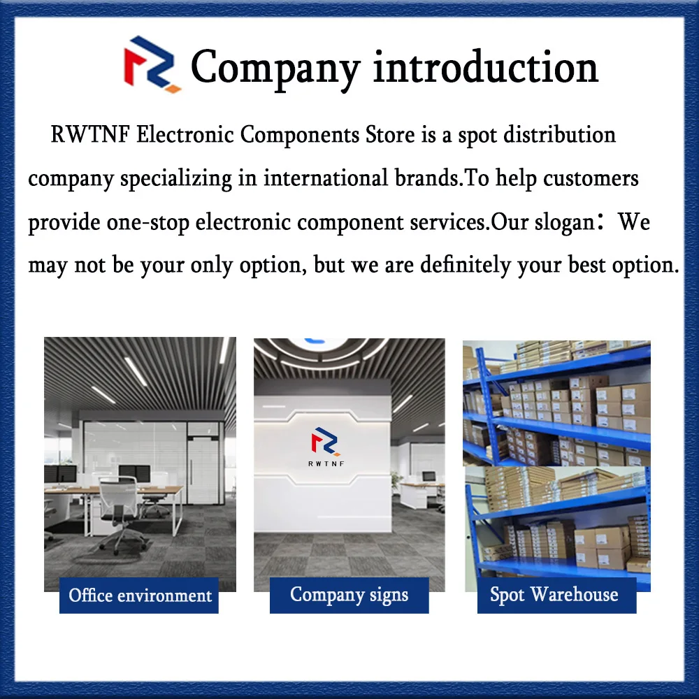 ST-LINK/V2 новый оригинальный STM8, STM32-отладчик, программатор (In-Circuit/In-System)
