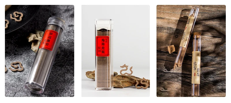 Drachenei-Teekanne aus Kaolin-Ton, Blau-Weiß mit Silberrand, Ineinandergreifender Lotus, 130ml, Unterglasur, Kung-Fu-Teegeschirr, Tee-Geschenk für Zuhause und Büro – Detail 12
