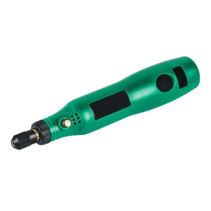 

Hot SalesHigh Quality Engraver Pen Tool