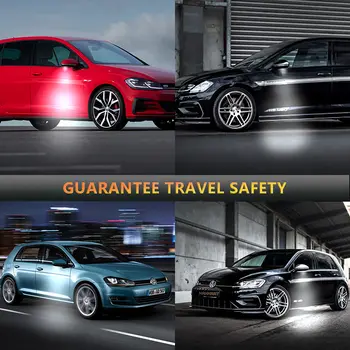 8 best sales tuning wariantu golfa 7 - №8