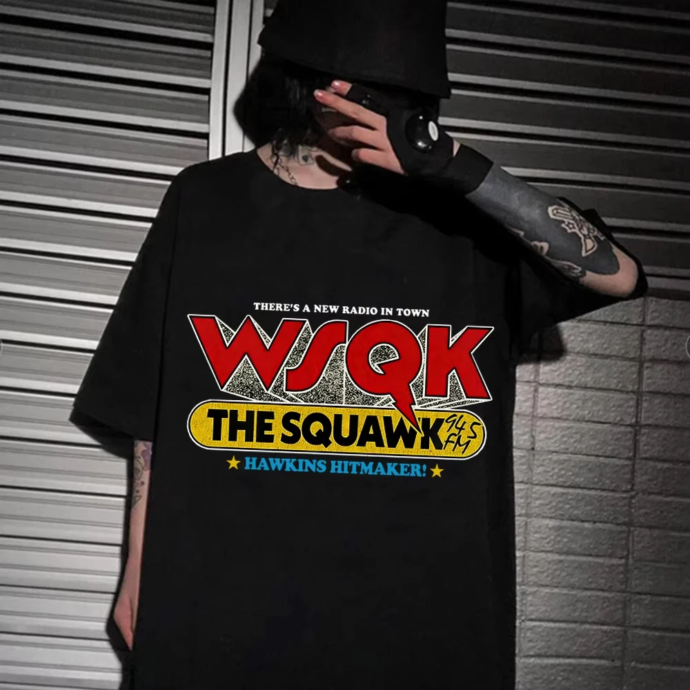 2026 Wsqk The Squaw… - image