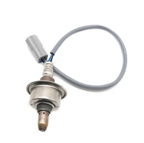 22693-1aa0b 234-9039 Car Upstream Air Fuel Ratio Lambda O2 Oxygen Sensor For Nissan Altima Cube Maxima Sentra Versa 2008 -2012