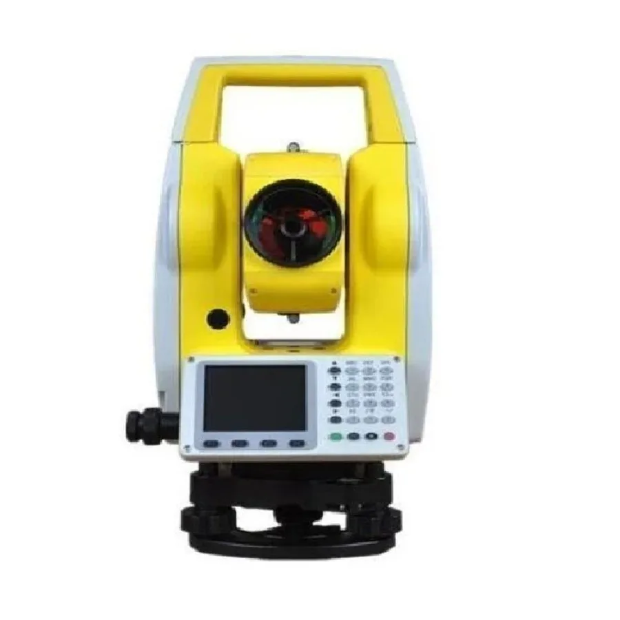 

Оптовая цена Hi-target ZTS-420L8 Тахеометр Обзорный инструмент Тахеометр ZTS-420L8 Измерительный прибор Тахеометр