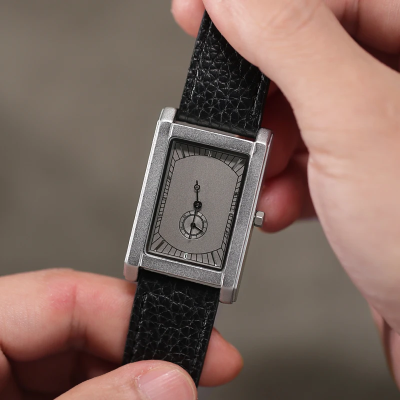 ciloa-tank-square-watch-men's-light-luxury-brand-genuine-business-waterproof-quartz-watch-2025-new-high-quality-gift-high-end