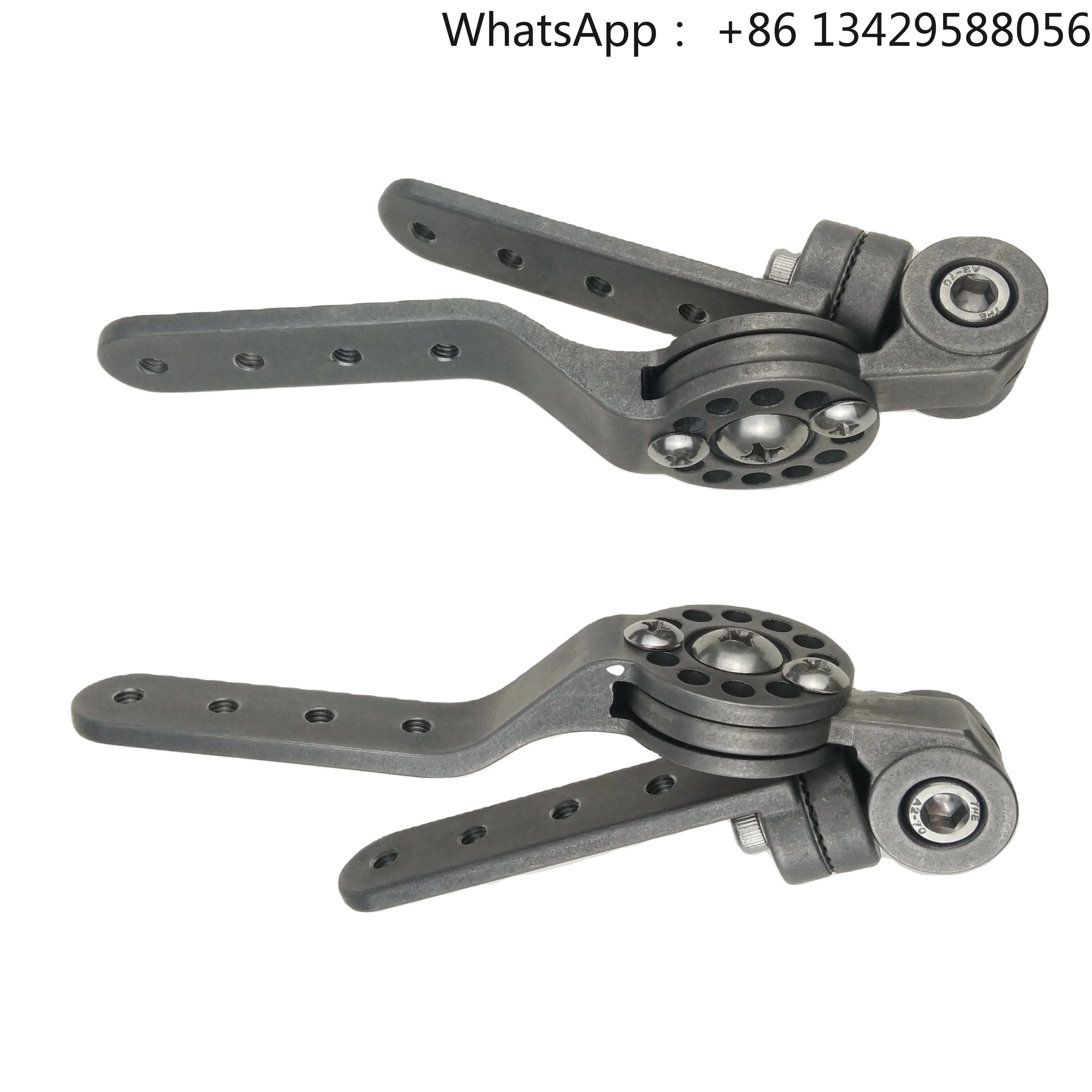 

Manufacturer Customization Children Hip Joint Hinge