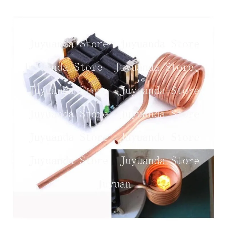 macchina-per-riscaldamento-a-induzione-ad-alta-frequenza-zvs-da-1000w-macchina-ad-alta-frequenza-indurimento-ad-alta-frequenza-frequenza-intermedia