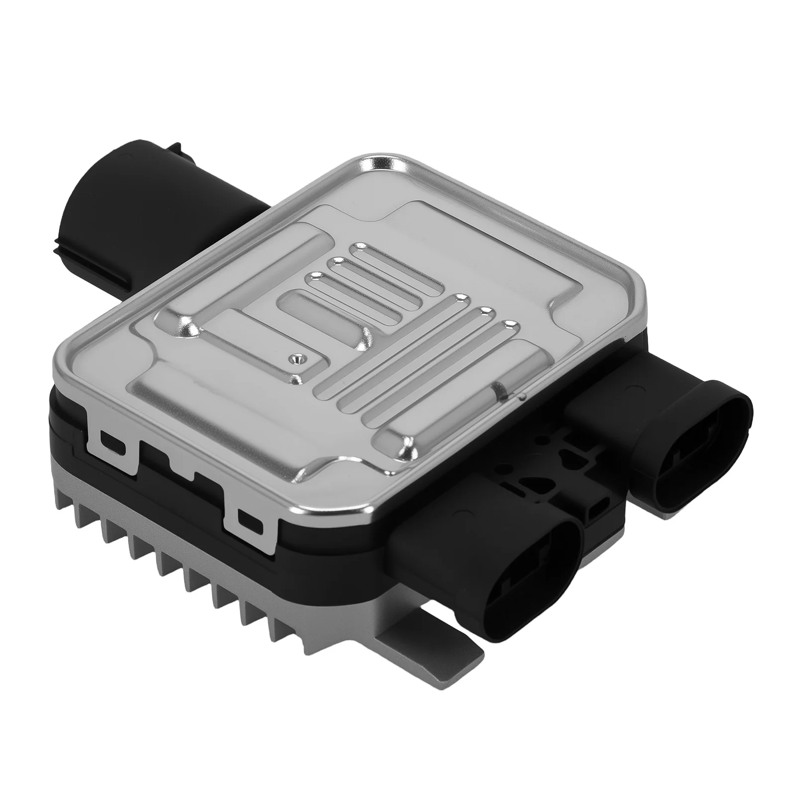 

Модуль управления вентилятором для Land Rover LR2 / Freelander 2 2013 2014 2015 LR100364