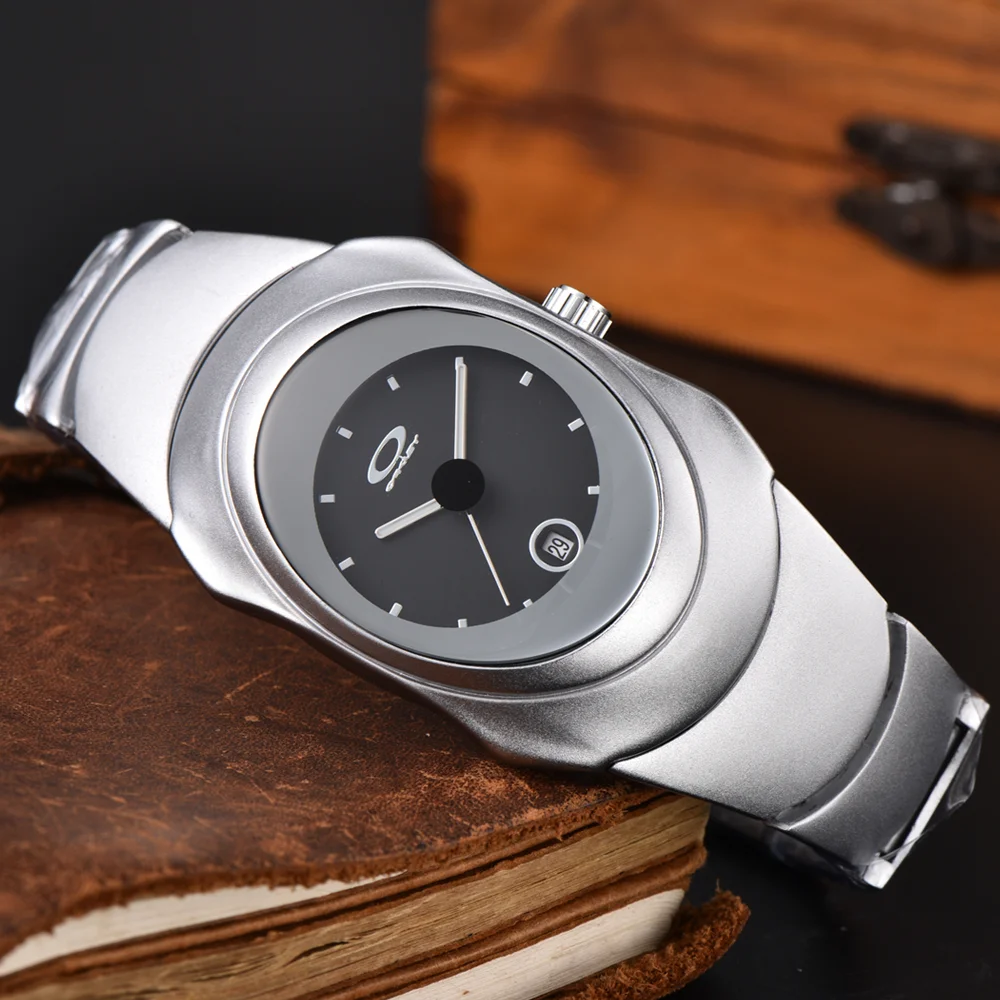 new-fashion-top-hot-sale-original-brand-watches-for-mens-sense-of-technology-auto-date-quartz-wristwatch-business-aaa-clockss