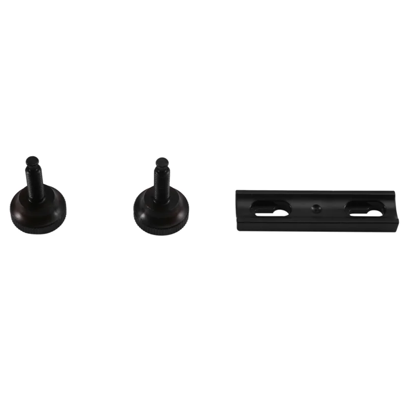 Table Saw Jigs Router Table Spline Jig Cuts Varying Spline Slots, Perfect Ideal For Picture Frames& Small Boxes