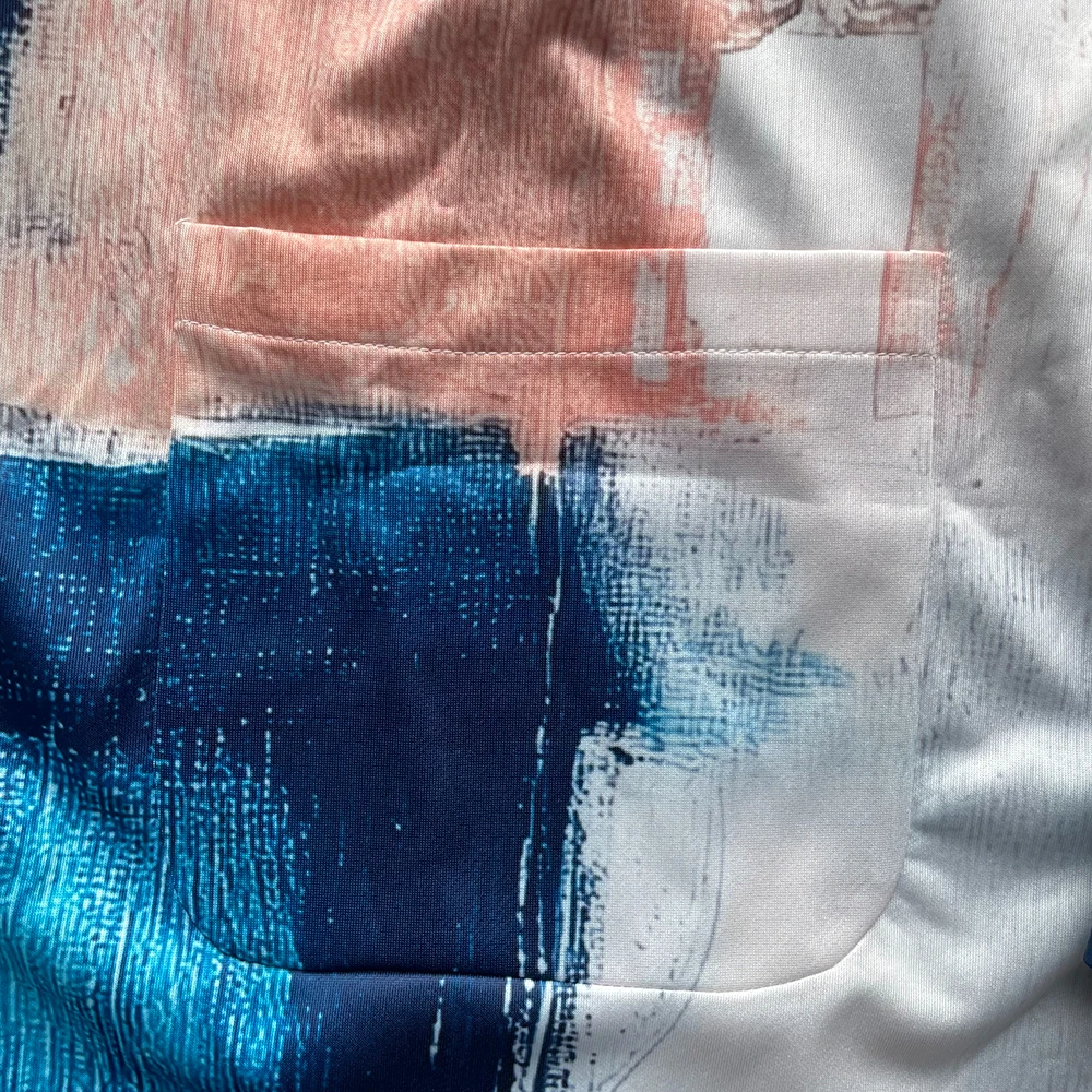 중동풍 멋진 세트 남성 블레이저, 빈티지 재킷, 단추 슬림핏 스포츠 코트, 홀리데이 파티 블레이저, 플러스 사이즈 9XL