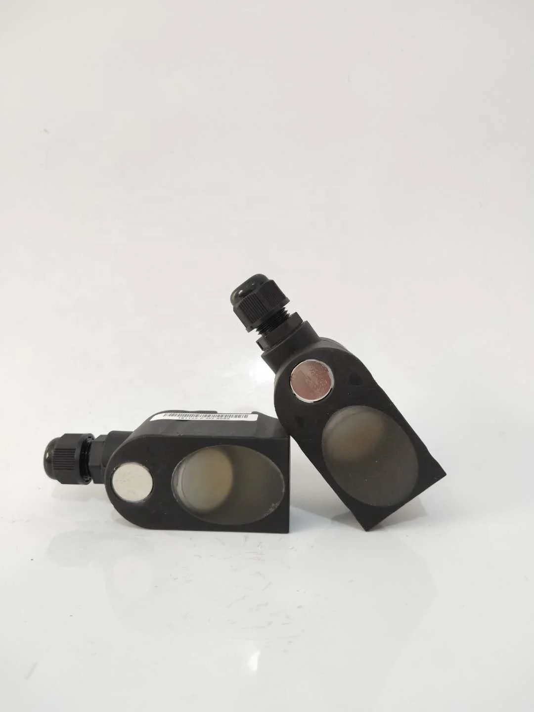 IP68 Liquid Variabl…