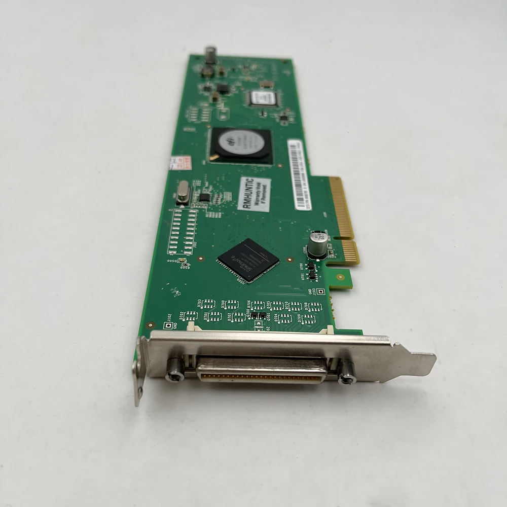 

700i 770 C75 J75 C70 C60 D125 D136 For Xerox Server Printing Connection Color Card 45092765