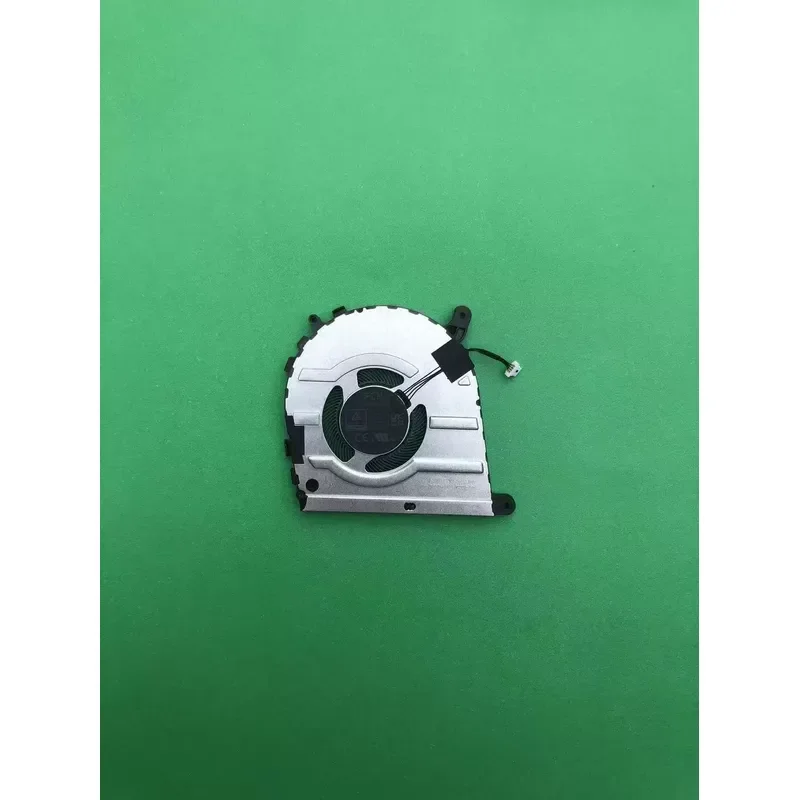 For Lenovo ThinkBook 14 G9 IRL AHP 21UY 21V0 Cooling Fan 5F10S14368 5F10S14369 CPU Heatsink Cooler Replacement Part