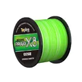 0.230Green and White