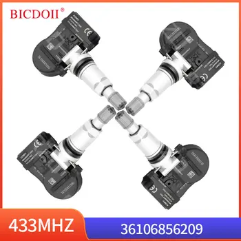 8 best sales एक्स ट्रेल टी33 - №4