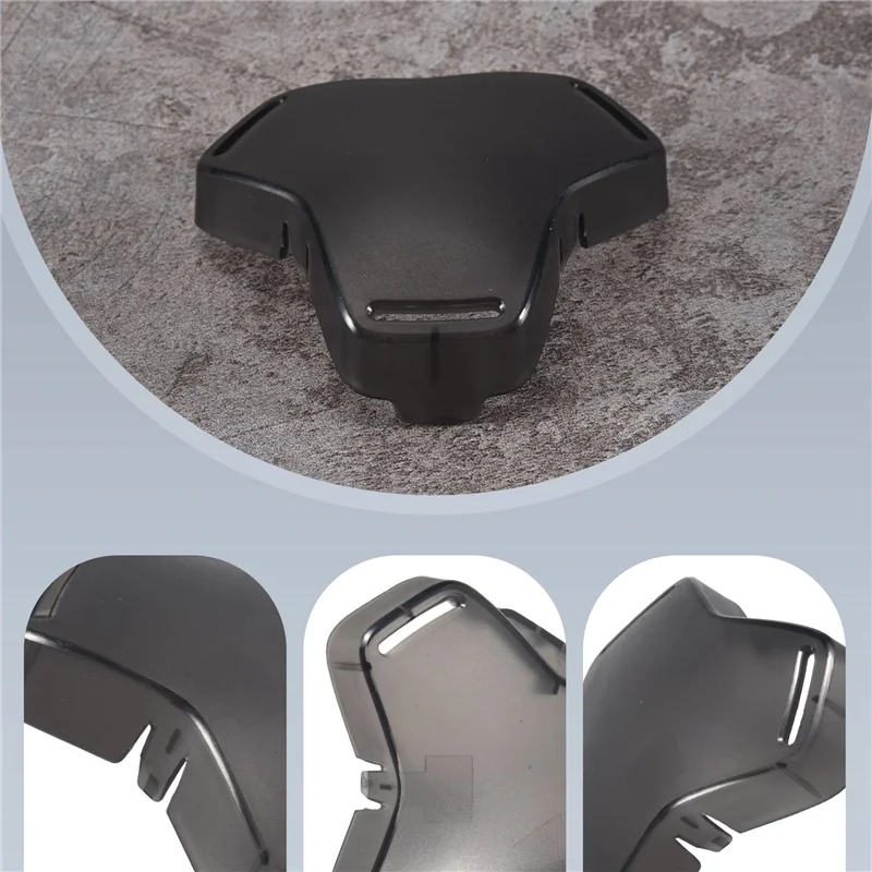 أجزاء الأجهزة استبدال غطاء تغليف حماية الرأس لآلة الحلاقة Sh50 S7000 S8000 S9000 Series S5000 سلسلة قرص العسل الجديدة