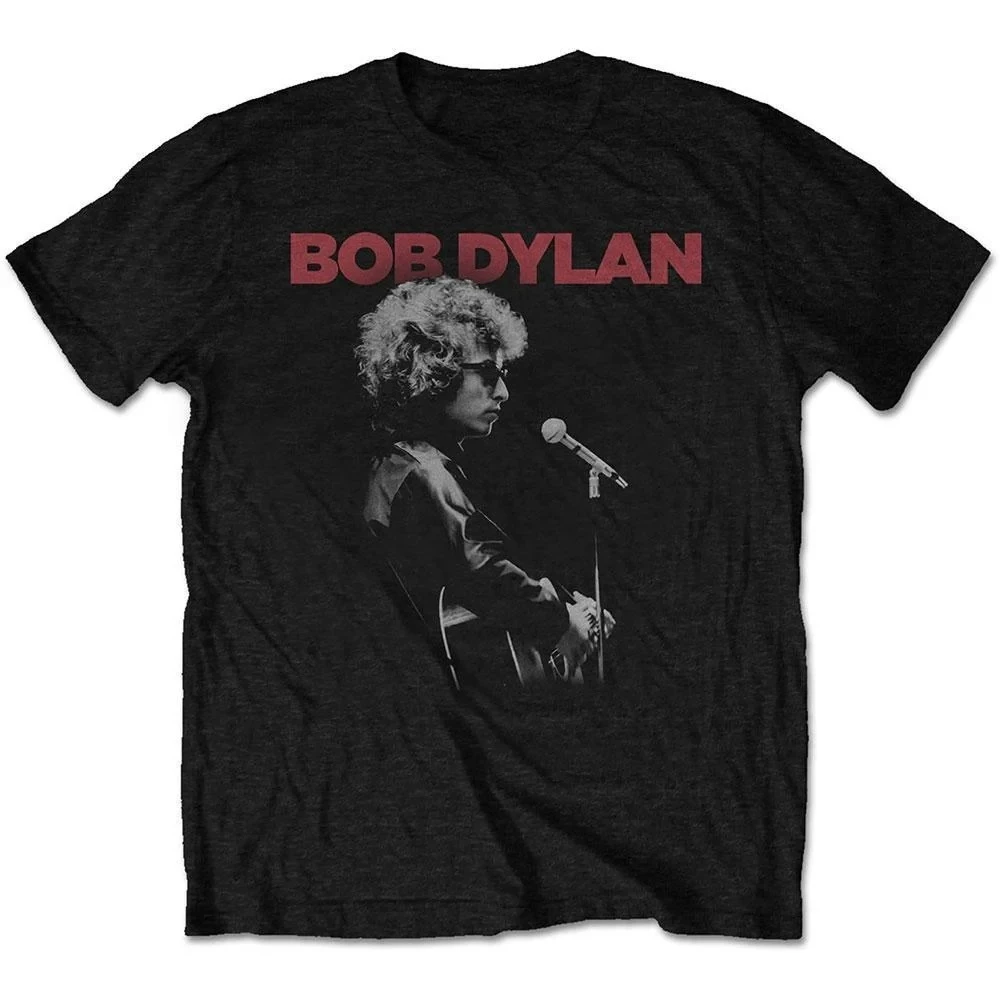 Camiseta Gráfica do Álbum Slippery When Wet dos Bon Jovi, 100% Algodão, Estampa Hard Rock, Unissex, Estilo Anos 80, Manga Curta, Streetwear