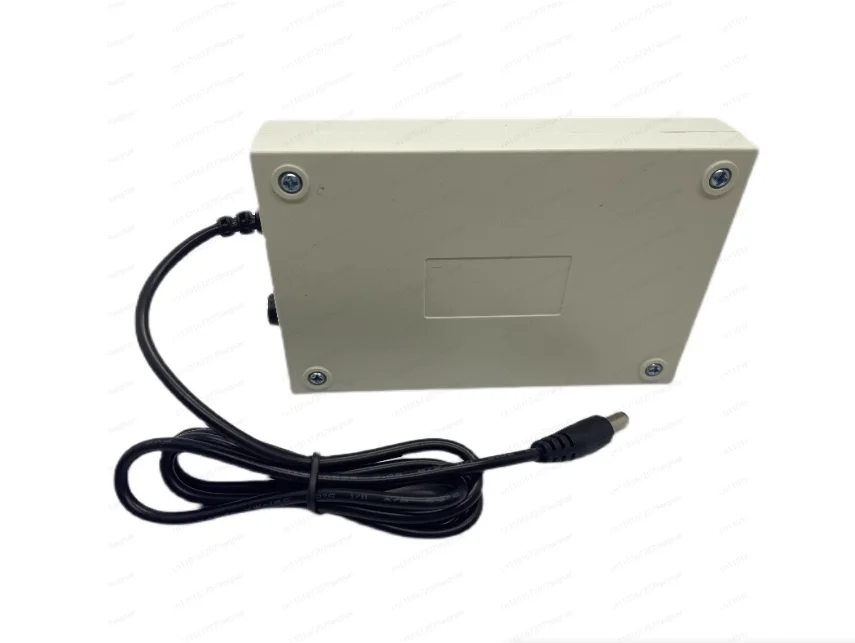 

oxygen concentrator battery 14.8V2.2Ah, 2.6ah lithium battery pack