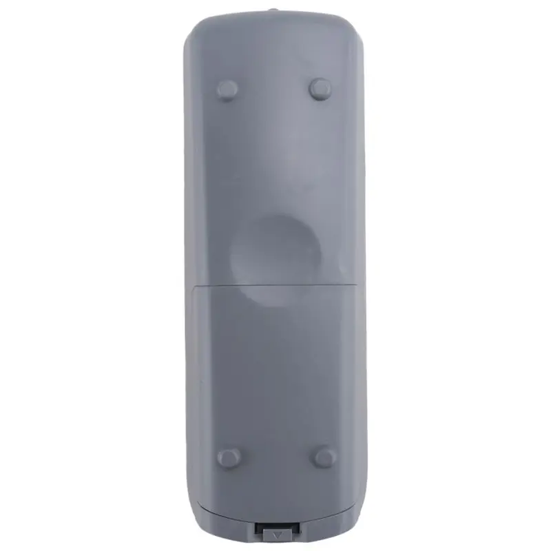 A33T Audio Remote Control RM-SC3, Replacement for Sony CD HIFI System MHC-RG29, 4 Pack