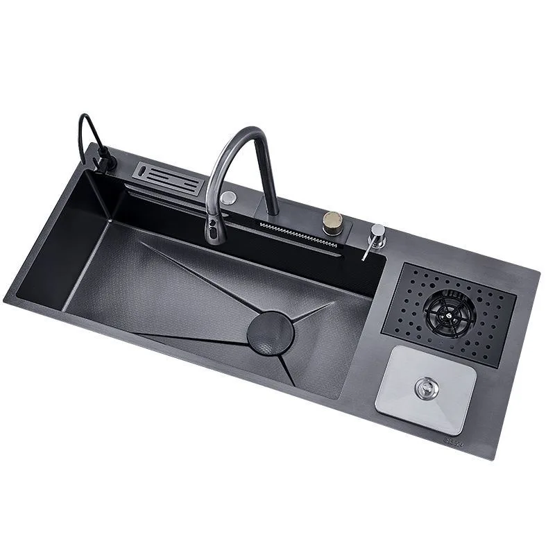 Thumbnail 4 - #1 Undermount Kitchen Sinks Deals & Discounts