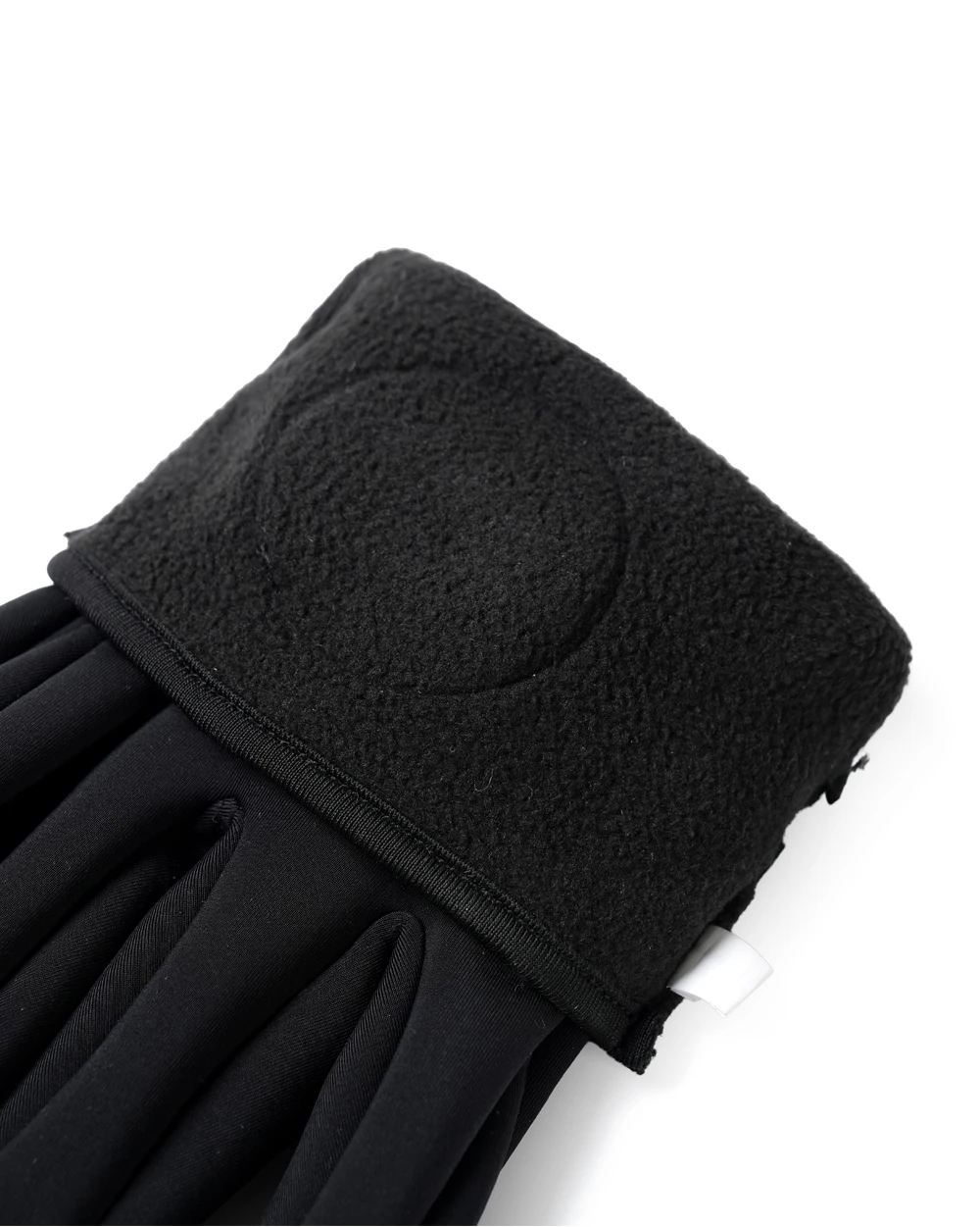Neue Winter Schnalle Radfahren Handschuhe Unisex Winddicht Touchscreen Warme Handschuhe männer frauen Outdoor Sport Laufen Skifahren Handschuhe – Detail 21