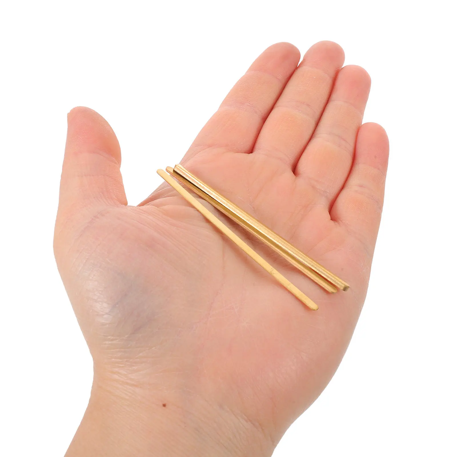 3-pecas-de-espacadores-para-cavalete-de-guitarra-72x28mm-espessura-05-1-2mm-espacadores-para-elevacao-de-cavalete-para-pecas-de-guitarra-acustica-e-eletrica