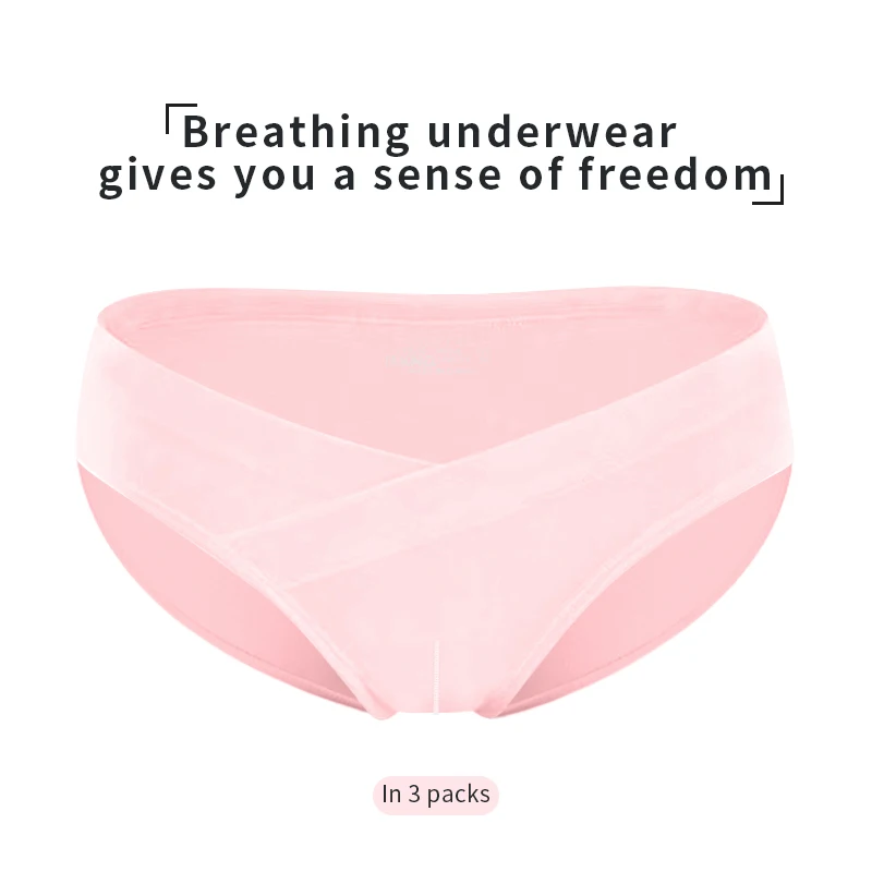 Bikini Modal Sexy Adult Man Underwear Fashion Ultra Thin Tight Men's Briefs Sexy Safari Panties Hot Man Brief Thongs for Men New