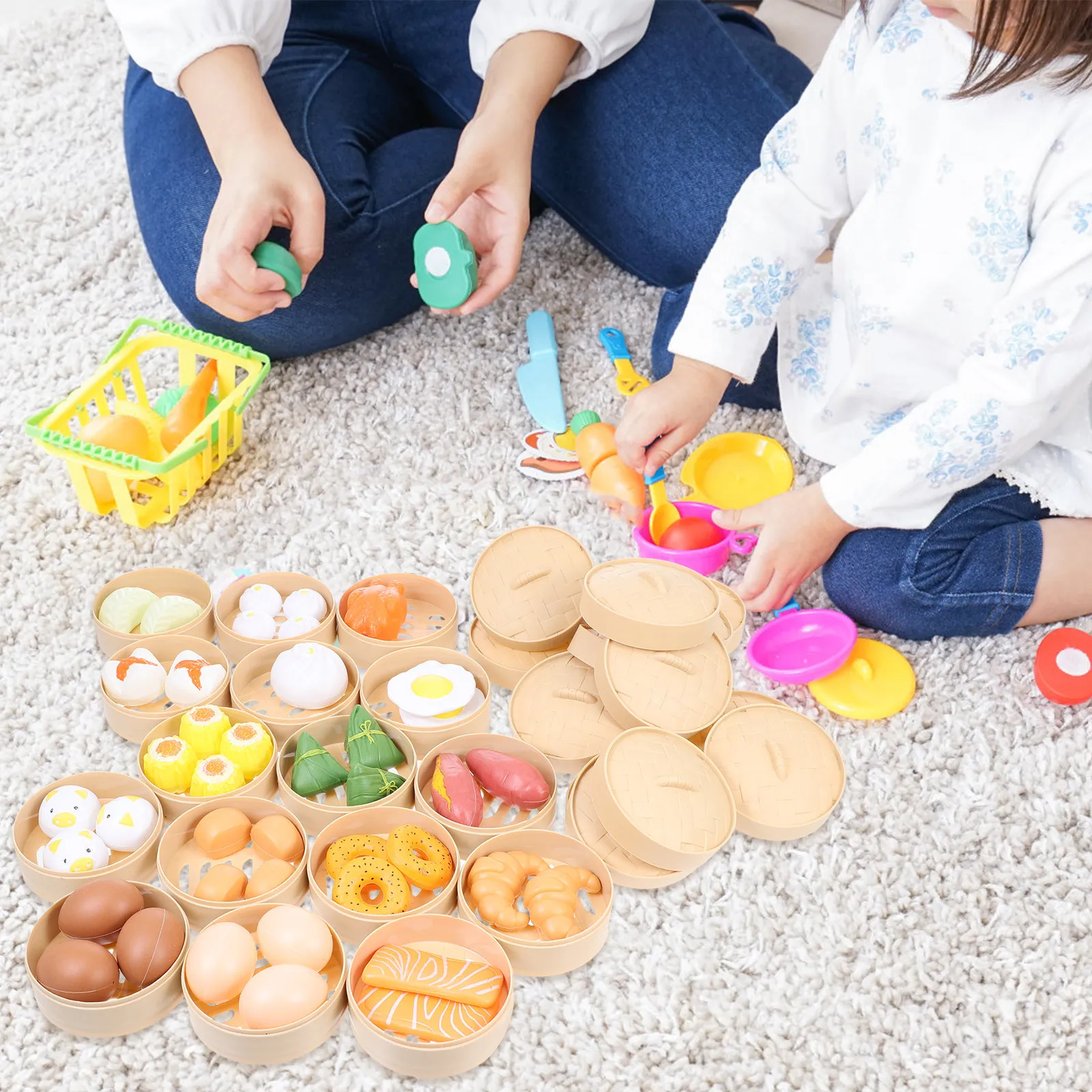 1-juego-de-vaporera-de-plastico-para-dim-sum-accesorios-de-cocina-de-simulacion-comida-falsa-para-ninos-decoracion-para-mini-casa-de-juegos